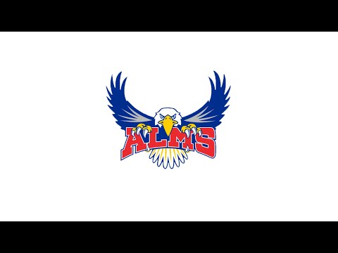 ALMS :: #WeMissYou :: Selma, CA :: Selma Unified School District