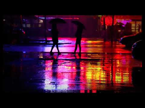 Kygo - We Are Alive (ft. Matthew Koma)