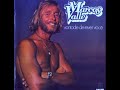 marcos valle - não pode ser qualquer mulher