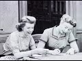 The Honeymooners Alice And Trixie Discuss Ralph S Birthday Belt