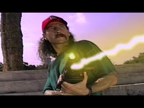 download lagu mp3 mp4 Ouzo Bazooka, download lagu Ouzo Bazooka gratis, unduh video klip Ouzo Bazooka