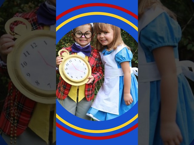 Vídeo relacionado con I LOVE FANCY DRESS Disfraz de hombre mítico enano para adultos con capa marrón, peluca y orejas falsas, perfecto para la semana del libro escolar y el día mundial del libro, talla única