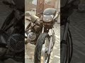 Kali Kali Gadi Aale Hf Deluxe Lover Status