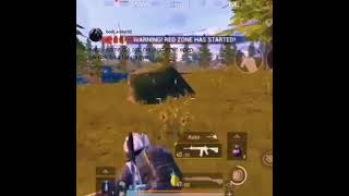 Download lagu STORY WA PUBG BAR BAR KEKINIAN 2021 mp3
