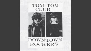 Sweets To The Sweet (Side B)