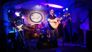 Video Ty a Já houpavá 19