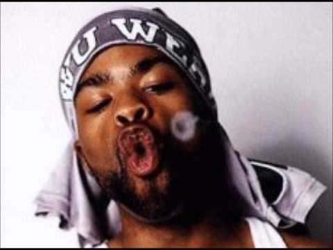 Method Man - Bring the Pain (chemical brothers mix)