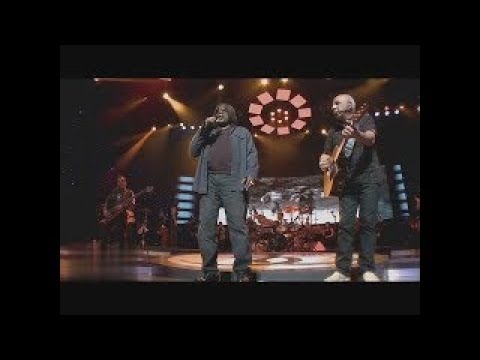 Nos Bailes Da Vida video