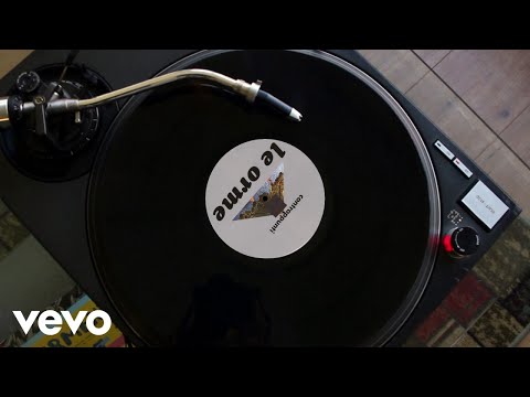 Frutto acerbo - Le Orme