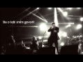 Gibonni - Vesla na vodi 