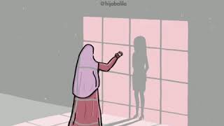 Download lagu Hijrah mp3