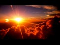 Caspian - ...Reprise