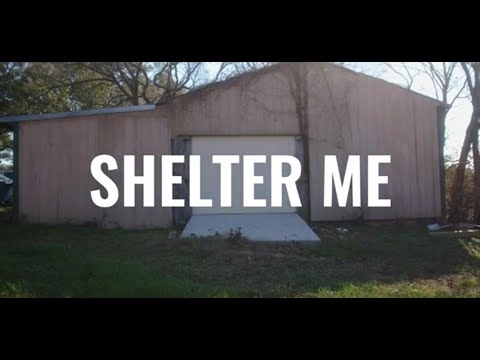 Shelter Me - Old Heavy Hands