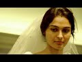 Gulu Gulu Anbarey Song Story