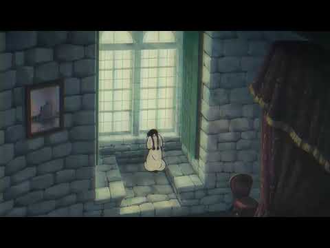 𝘽𝙖𝙙 𝘽𝙪𝙣𝙣𝙮 - 𝘼𝙢𝙤𝙧𝙛𝙤𝙙𝙖 [𝙨𝙡𝙤𝙬𝙚𝙙 + 𝙧𝙚𝙫𝙚𝙧𝙗]