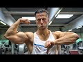 Natural Bodybuilding ist OUT! | BROSEP