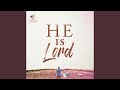 He Is Lord Feat Bro Eddie Villanueva