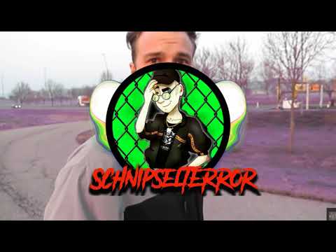 SchnipselTerror - Ham wir noch Peps 236BPM Terror (FREE RELEASE)