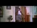 Middle Class Madhavan Vadivelu Heat Water Comedy Vadivelu Comedy