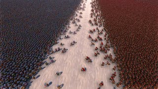 Spartans VS Zombies Defense video thumbnail