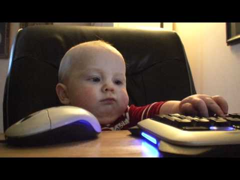 YYCCC Calgary City Council Archive - Now with ACCURATE transcription