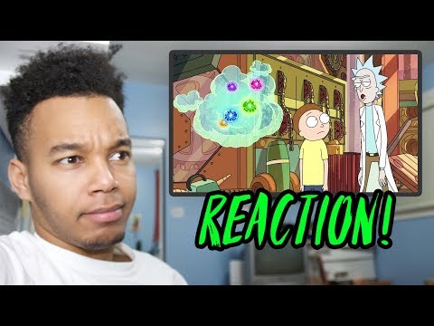 download lagu mp3 mp4 Rick And Morty Mortynight Run, download lagu Rick And Morty Mortynight Run gratis, unduh video klip Download Rick And Morty Mortynight Run Mp3 dan Mp4 Full Gratis