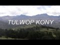 TULWOP KONY