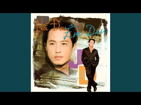 Thể hiện bởi Johnny Dũng