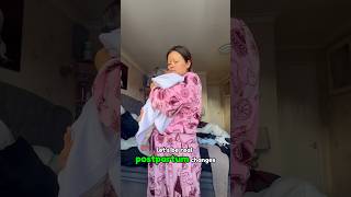 Download lagu Let's be real, my skincare shelf isn't complete without... 🧴 #YSGoToINGR mp3