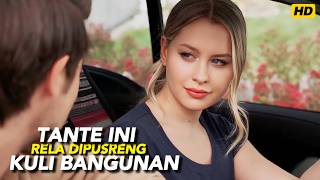Download lagu PASTIKAN KALIAN MENONTON FILM INI KETIKA LAGI SENDIRIAN - Alur Cerita Film mp3 Download lagu PASTIKAN KALIAN MENONTON FILM INI KETIKA LAGI SENDIRIAN - Alur Cerita Film mp3