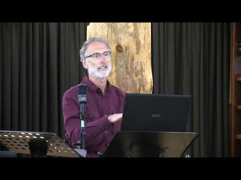 Eight Remaining Prophetic Events: Event Four - The Temple Services are Stopped by the Little Horn