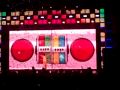 Yo Gabba Gabba Live March 16 2010 Elgin Theatre Toronto Ontario