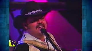 ✅Ramon Ayala - Nomas a mi manera ( HD ) Premios Furia Musical