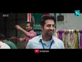 Download Laddoo Video Song Ayushmann Khurrana Bhumi Pednekar Mika Singh Tanishk Vayu Youtube Mp3 Song