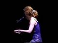 Tori Amos Song for Eric Live