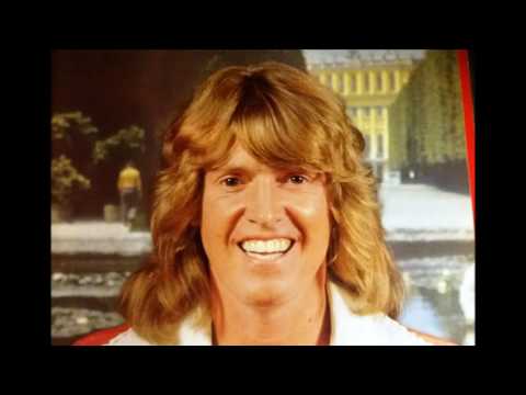 Flamingokvintetten - Hälften så kär