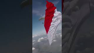 Download lagu 24 Agustus 2021 mp3 Download lagu 24 Agustus 2021 mp3