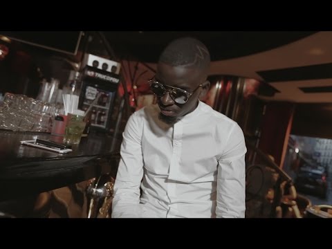 Kazmi (mikamikaz)  - Kazmiflow #3 Feat Jo Le Pheno BY @DIEZ31DIEZPROD