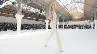 Courreges | Fall Winter 2024/2025 | Full Show