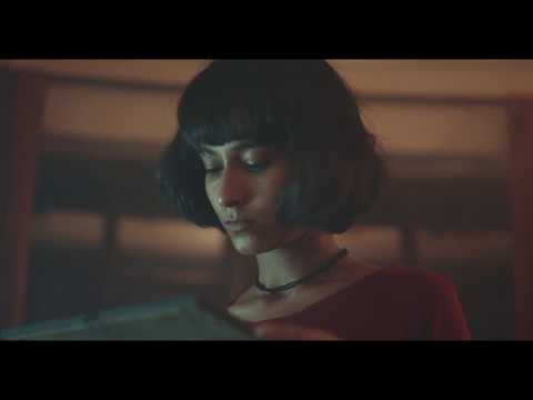 Video thumbnail for Believe