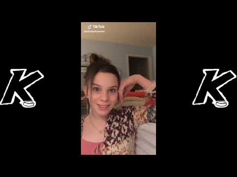 download lagu mp3 mp4 Bella Thorne Meme, download lagu Bella Thorne Meme gratis, unduh video klip Bella Thorne Meme
