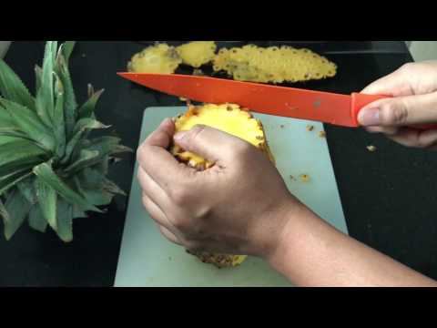download lagu mp3 mp4 How To Keep Pineapple Fresh Longer, download lagu How To Keep Pineapple Fresh Longer gratis, unduh video klip How To Keep Pineapple Fresh Longer