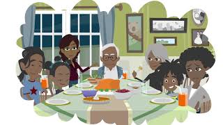 Module 3 Unité 3 Situation de vie réelle_Gloria