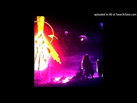 [FREE FOR PROFIT] Playboi Carti x Yeat Type Beat - "Etërnity" aʊ