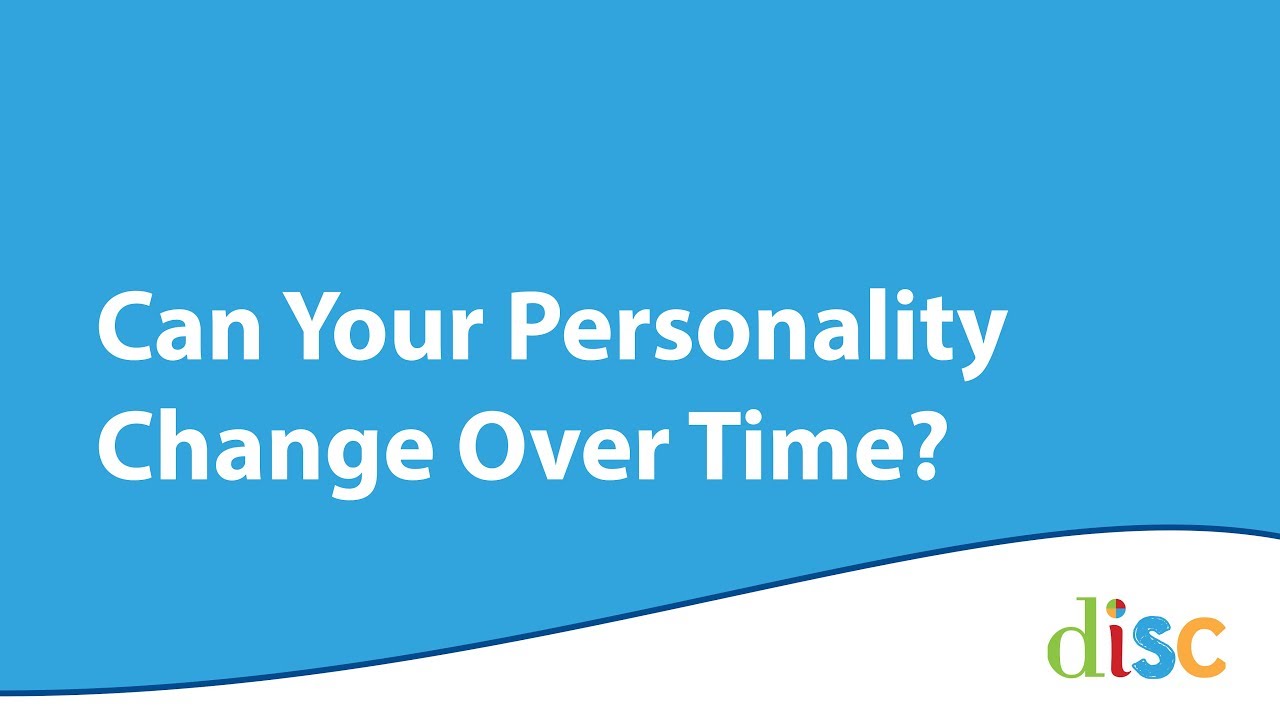 My blog personal. Change over time essay. Change over time. Карта вырубки тропических лесов. Change over time.