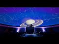 Squarepusher - Planetarium