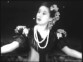 Lolita Torres. Лолита Торрес. Te lo juro yo. 
