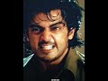AJITH OG VILLAINISM WHATSAPP STATUS VARALARU GOAT THALA RACER Ajith Thalaajith Varalaru
