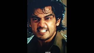 Download lagu AJITH OG VILLAINISM WHATSAPP STATUS | VARALARU | GOAT | THALA | RACER #ajith #thalaajith #varalaru mp3