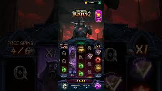 yono game nightfall hunting big winning #yonorummy #gameskhelkarpaisekamayo #slot